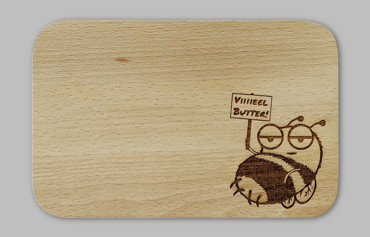 Honig-Flip-Brettchen-Butter-Baerbel01