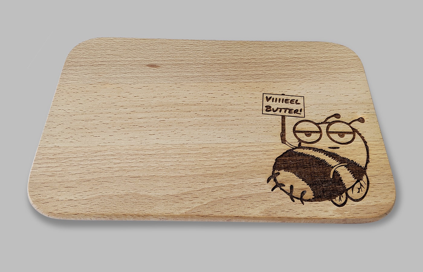 Honig-Flip-Brettchen-Butter-Baerbel02