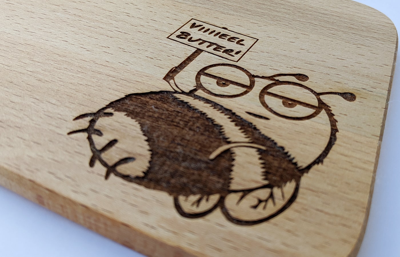 Honig-Flip-Brettchen-Butter-Baerbel03