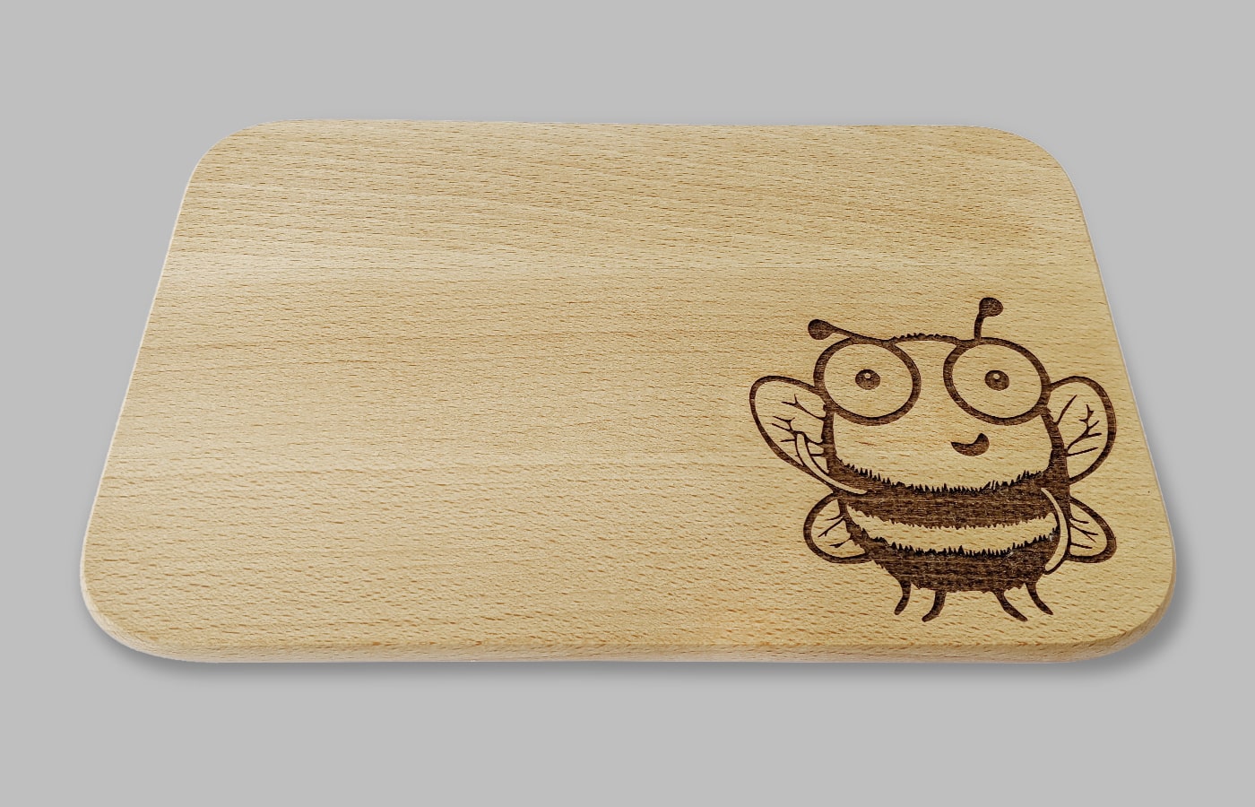 Honig-Flip-Brettchen-Happy-Harry02