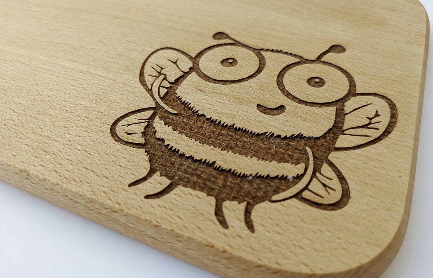 Honig-Flip-Brettchen-Happy-Harry03