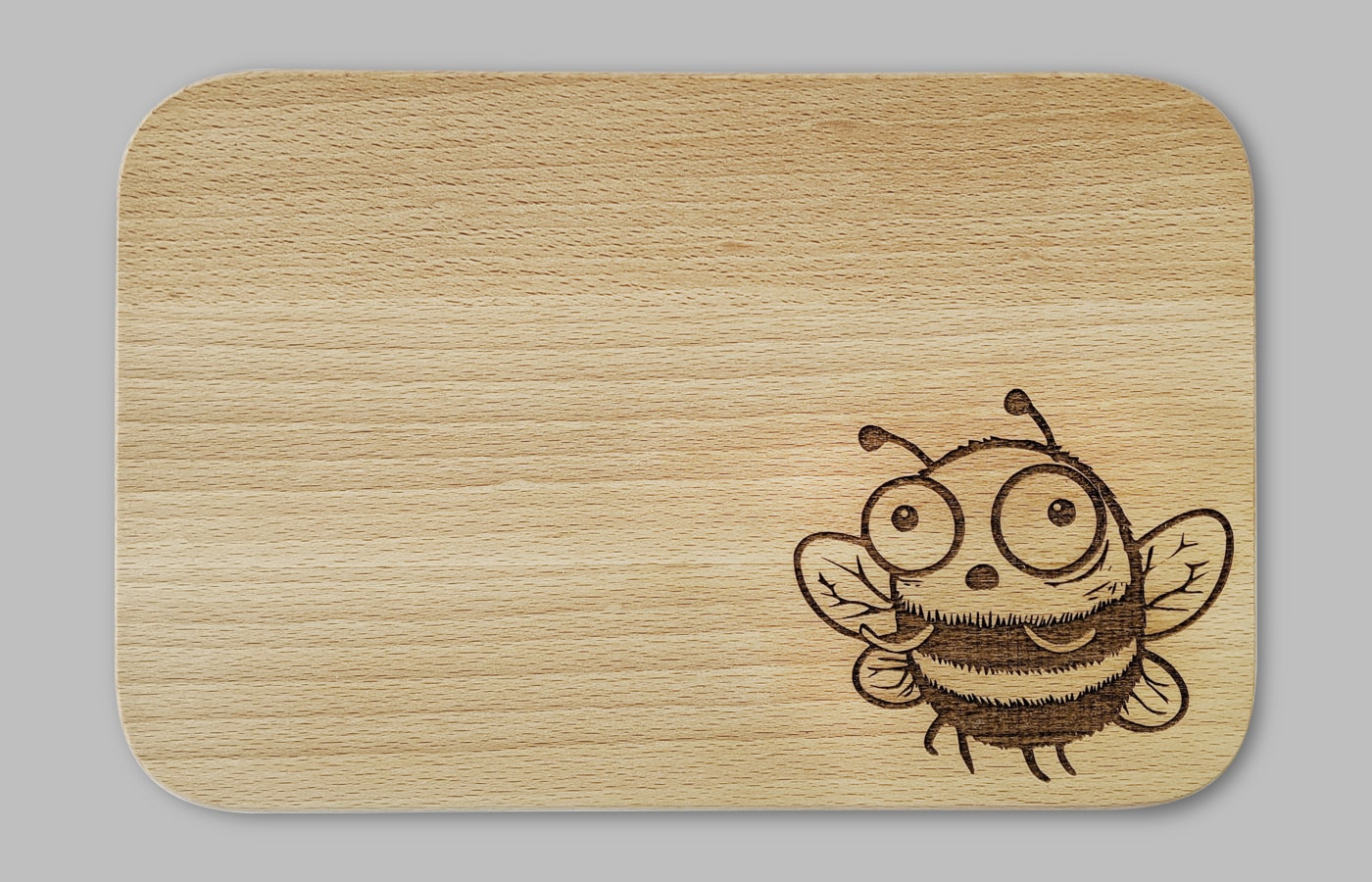 Honig-Flip-Brettchen-Krawall-Karl01