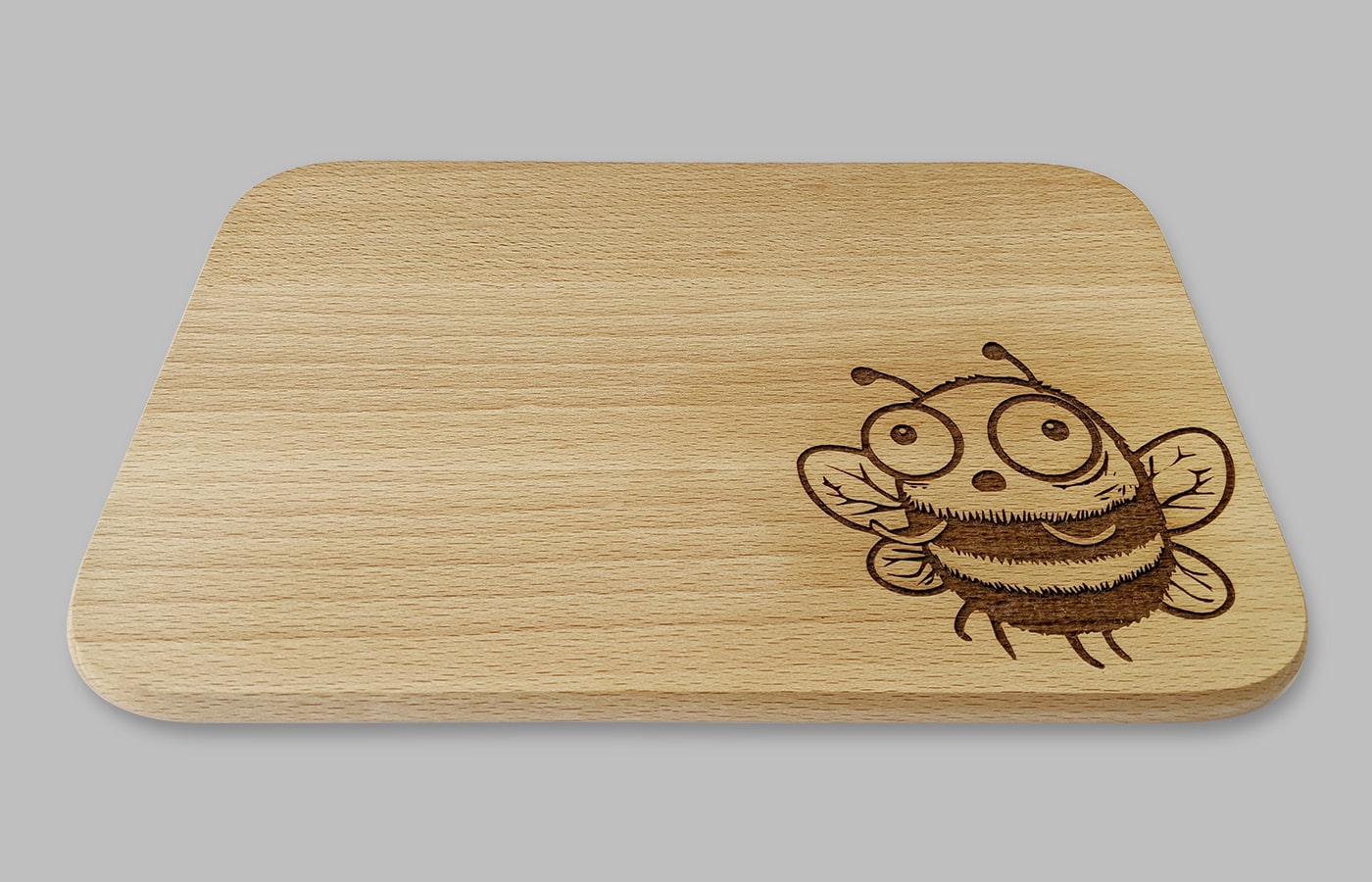 Honig-Flip-Brettchen-Krawall-Karl02