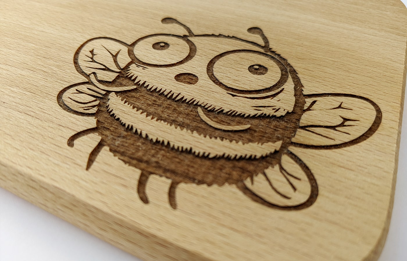 Honig-Flip-Brettchen-Krawall-Karl03