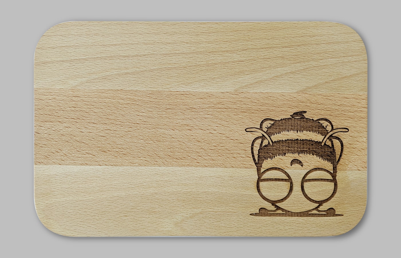 Honig-Flip-Brettchen-Yoga-Jens01