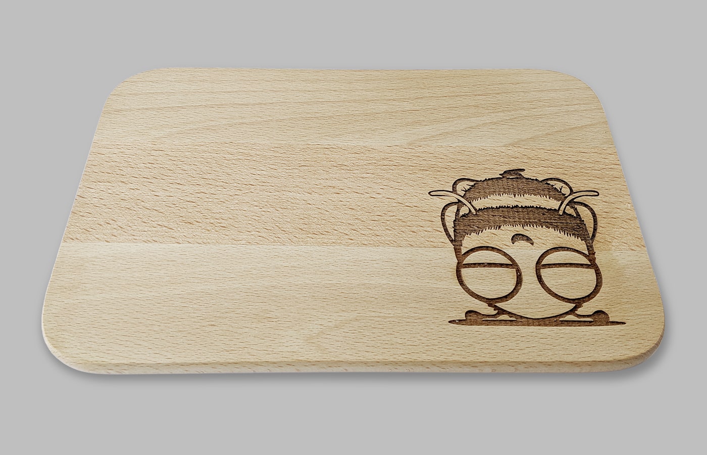 Honig-Flip-Brettchen-Yoga-Jens02