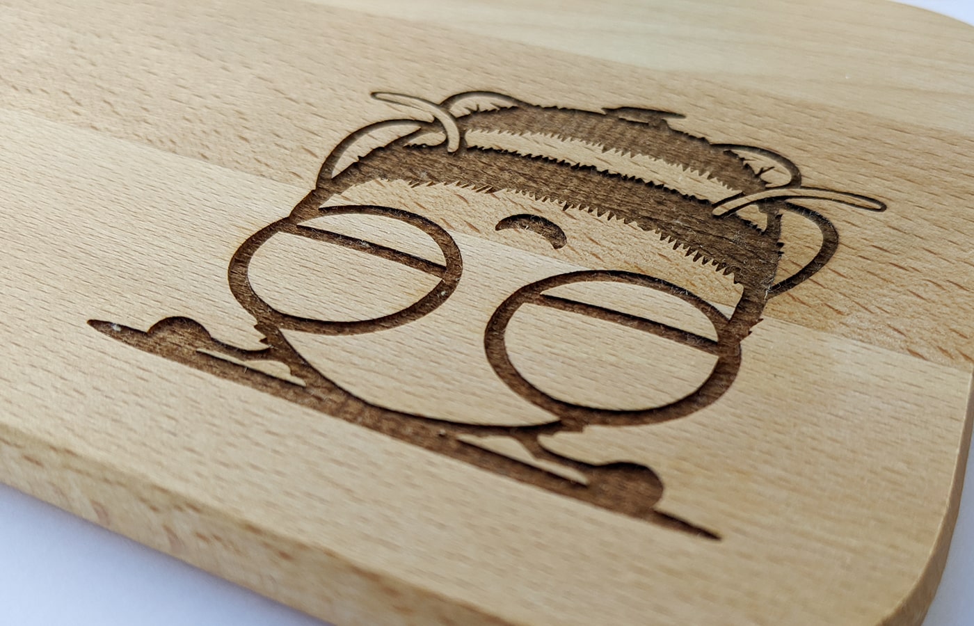 Honig-Flip-Brettchen-Yoga-Jens03