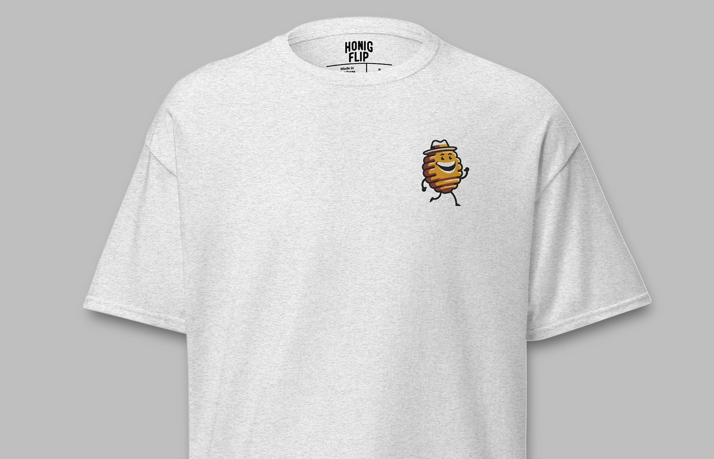 Honig-Flip-Team-Shirt-01