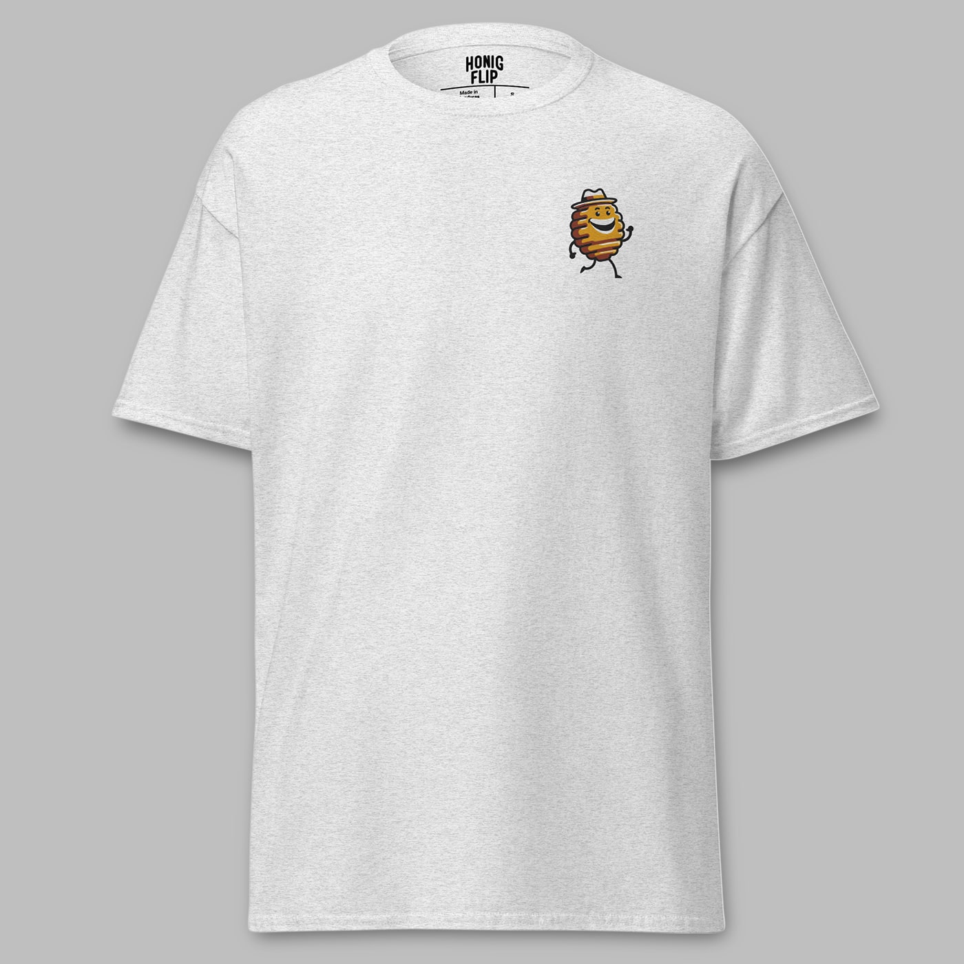 Honig-Flip-Team-Shirt-03