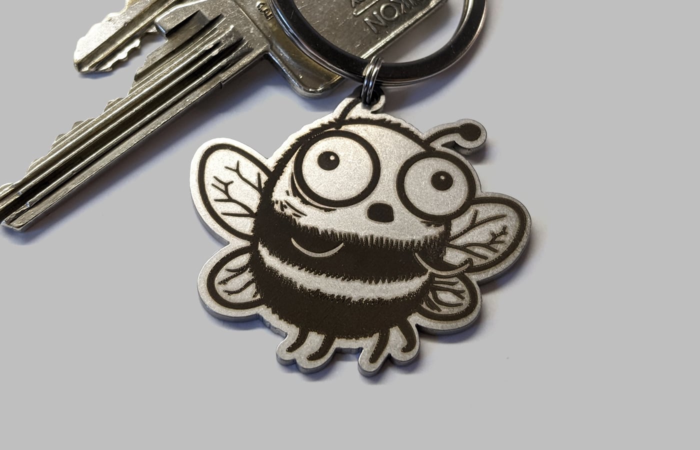 Schlüsselkumpel-02