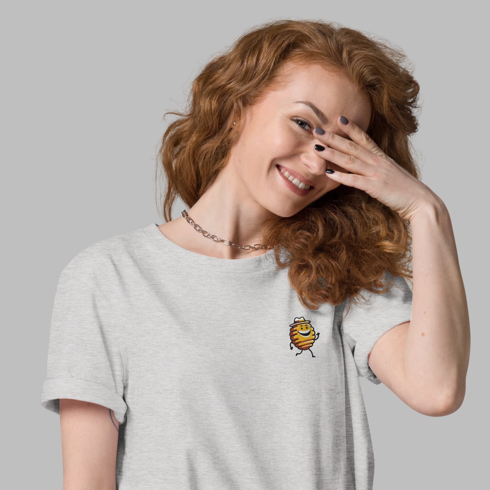 Honig-Flip-Team-Shirt-02-model