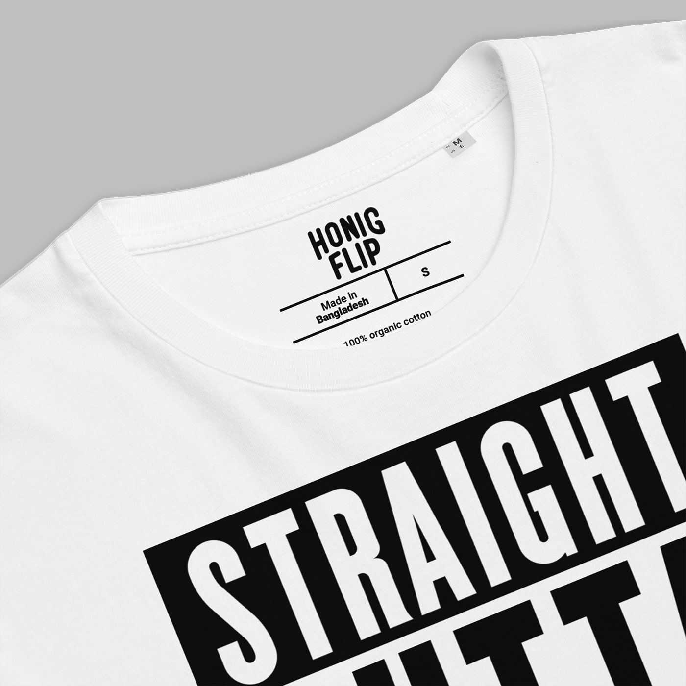 Straight-Outta-Combs-Shirt-03