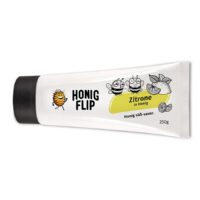 Zitrone-Tube-250g-min