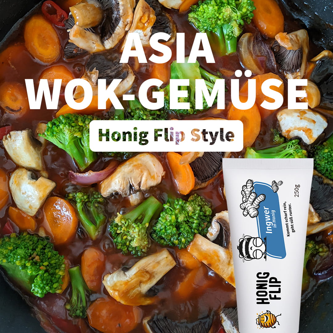 Honig-Flip-Aisa-Wok-Gemuese-square-min