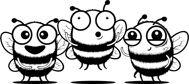 bienen-gluecklich-min